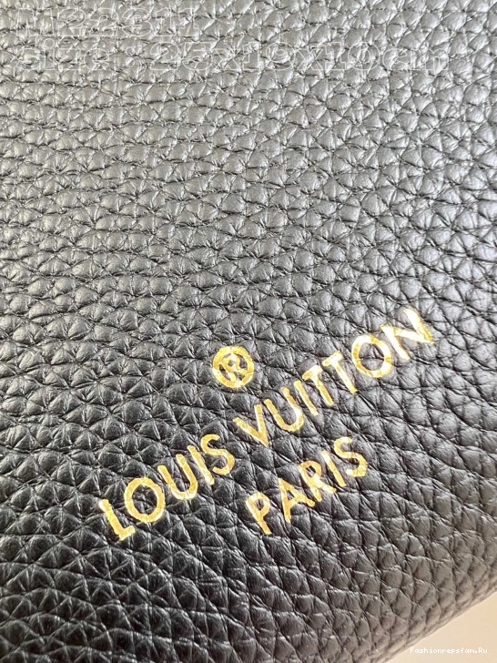 FS CHEAP VUITTON & Go LOUIS Lock 0807